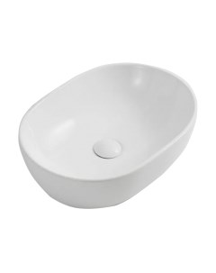 Умывальник 47.5 / 9026B Axus