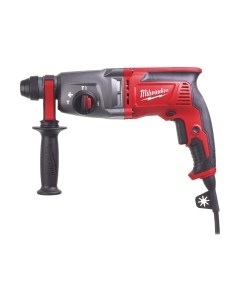 Перфоратор Milwaukee PH 26 T / 4933464580
