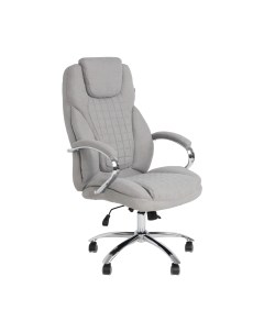 Кресло офисное AksHome Paradis Akshome