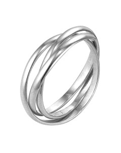 Кольцо 240433с Красная пресня