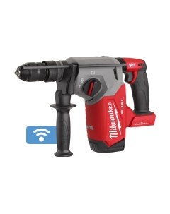 Перфоратор Milwaukee M18 ONE FHX-0 / 4933478502