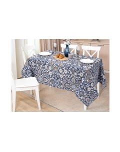 Скатерть АртПостель Парма Артпостель