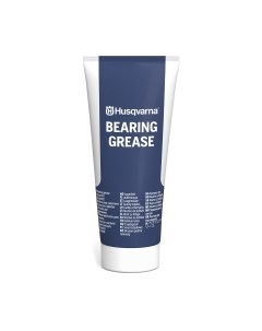 Смазка техническая Husqvarna 535 56 00-01