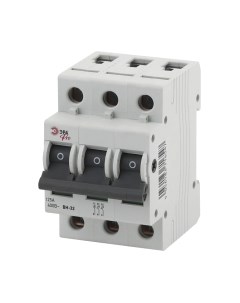 Выключатель нагрузки Pro NO-902-166 ВН-32 / Б0036876 Эра