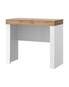 Письменный стол Anrex Taurus 1S