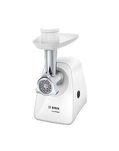 Мясорубка электрическая Bosch MFW2500W