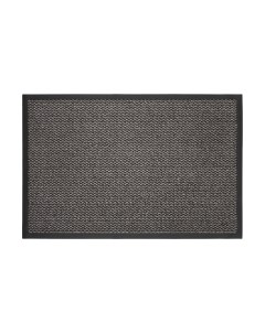 Коврик грязезащитный Велий Сатурн Дорожка 120x1000