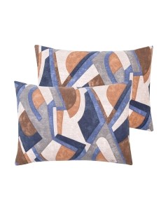 Комплект наволочек АртПостель Деним 203 Артпостель