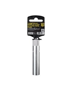 Головка слесарная BERGER BG2023 Berger