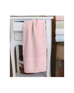 Полотенце Sofi de Marko Tiffany 50х90 / 1040аб Sofi de marko