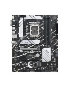 Материнская плата Asus Prime B760-Plus D4