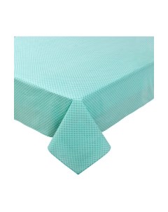 Простыня АртПостель Миндаль 953 Артпостель