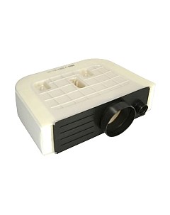 Воздушный фильтр Knecht/Mahle LX3233/6 Knecht/mahle