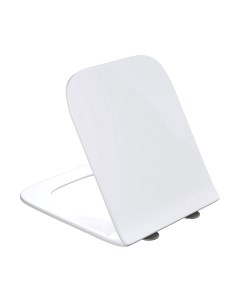 Сиденье для унитаза 49GR41S Grossman