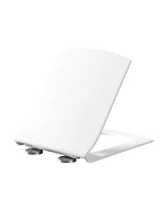 Сиденье для унитаза Grossman 49GR61S