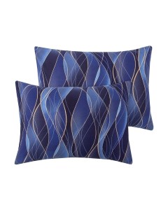 Комплект наволочек АртПостель Родос 203 Артпостель