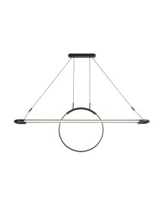 Потолочный светильник FAVOURITE 4587-12P Favourite