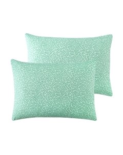 Комплект наволочек АртПостель Женева 203 Артпостель