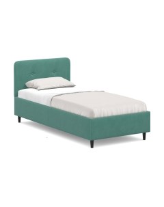 Односпальная кровать Moon Family 1253 / MF010457 Moon family