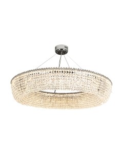 Потолочный светильник FAVOURITE 4478-10P Favourite