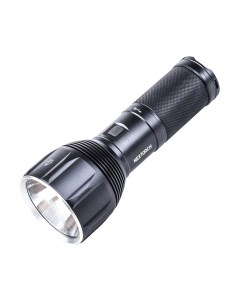 Фонарь Nextorch Saint Torch 11