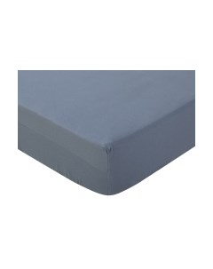 Простыня АртПостель Пепел на резинке 981 Артпостель