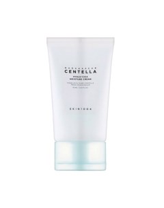 Крем для лица Madagascar Centella Hyalu-Cica Moisture Cream Skin1004