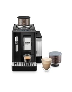 Кофемашина DeLonghi EXAM440.35.B Delonghi