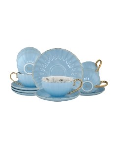 Набор для чая/кофе 109-107 Lenardi