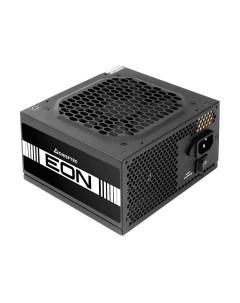 Блок питания для компьютера Chieftec EON 80Plus 500W ZPU-500S