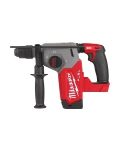 Перфоратор Milwaukee M18 FHX-0 / 4933478887