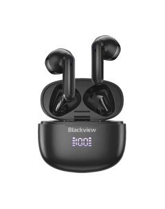 Беспроводные наушники Blackview AirBuds 7 / BVAIRBUDS7-B