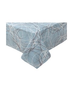 Простыня АртПостель Вальс 207 Артпостель