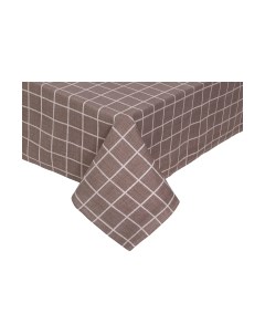 Простыня АртПостель Шик 206 Артпостель