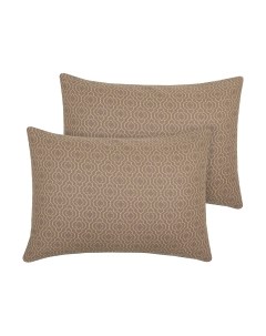 Комплект наволочек АртПостель Палермо 203 Артпостель