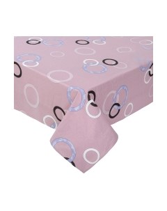 Простыня АртПостель Мелодия 952 Артпостель