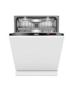 Посудомоечная машина Miele G7985 SCVi XXL AutoDos K2O / 21798562A