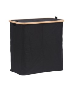 Корзина для белья Smart Solutions Neat Twin SS0000147 Smart solutions