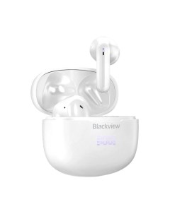 Беспроводные наушники Blackview AirBuds 7 / BVAIRBUDS7-WH