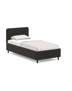 Односпальная кровать Moon Family 1253 / MF010476 Moon family