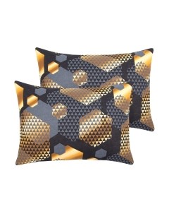 Комплект наволочек АртПостель Альберт 203 Артпостель