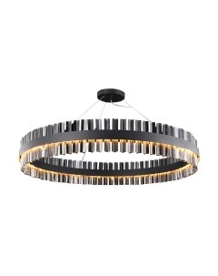 Потолочный светильник FAVOURITE 4262-10P Favourite