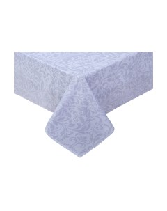 Простыня АртПостель Бенефис 207 Артпостель