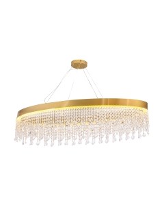 Потолочный светильник 4479-10P Favourite