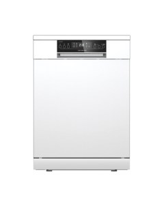 Посудомоечная машина Schaub Lorenz SLG SW6611 Schaub lorenz