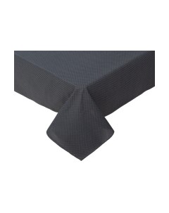 Простыня АртПостель Альберт 207 Артпостель