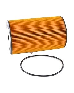 Масляный фильтр Bosch F026407051