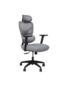 Кресло офисное AksHome Pascal Akshome