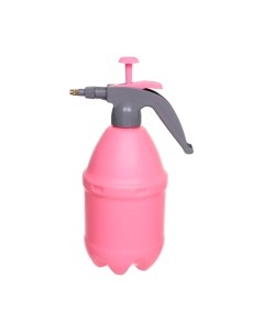 Опрыскиватель помповый ДоброСад Семицветик Добросад