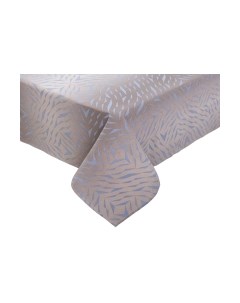 Простыня АртПостель Деним 207 Артпостель